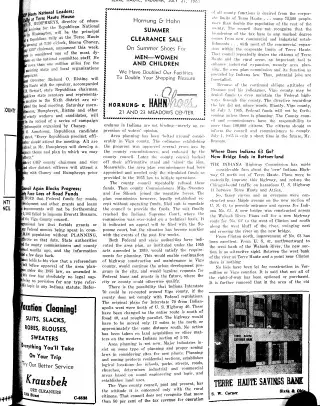 other Newspaper clipping from Jul 27, 1963 5828646