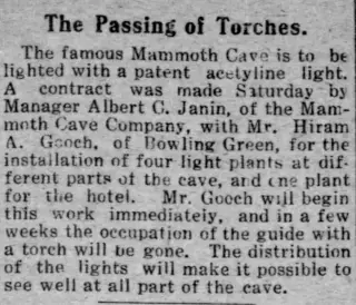 other Newspaper clipping from Jul 17, 1908 5828763