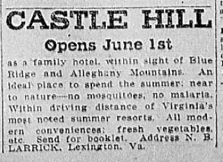 other Newspaper clipping from Jul 12, 1910 5828876