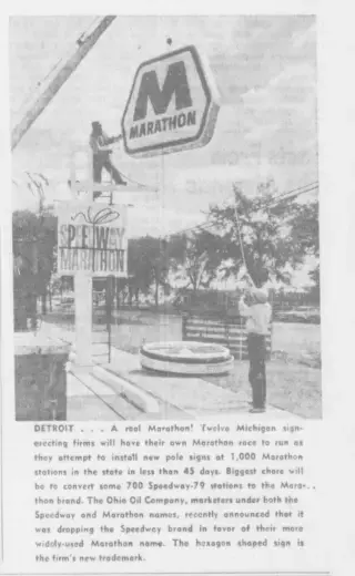 other Newspaper clipping from Jun 19, 1962 5828903