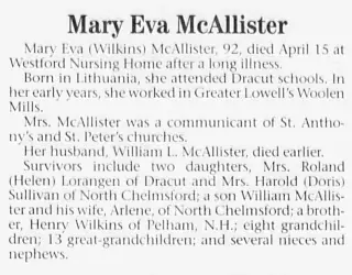other Newspaper clipping from Apr 23, 1998 5828918