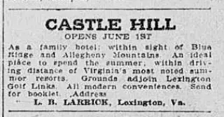 other Newspaper clipping from May 26, 1912 5828933