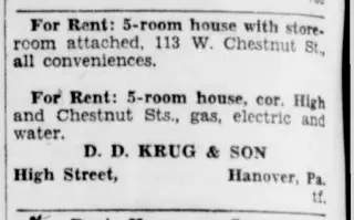 other Newspaper clipping from Nov 27, 1928 5829090