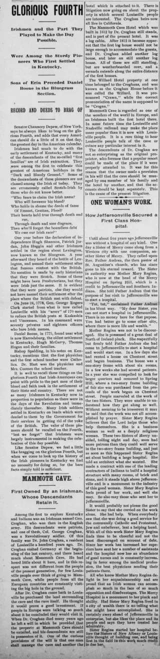 other Newspaper clipping from Jul 5, 1902 5829133