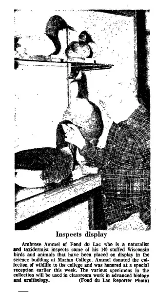 other Newspaper clipping from Mar 14, 1974 5829210