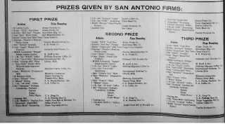 other Newspaper clipping from Jun 3, 1927 5829412