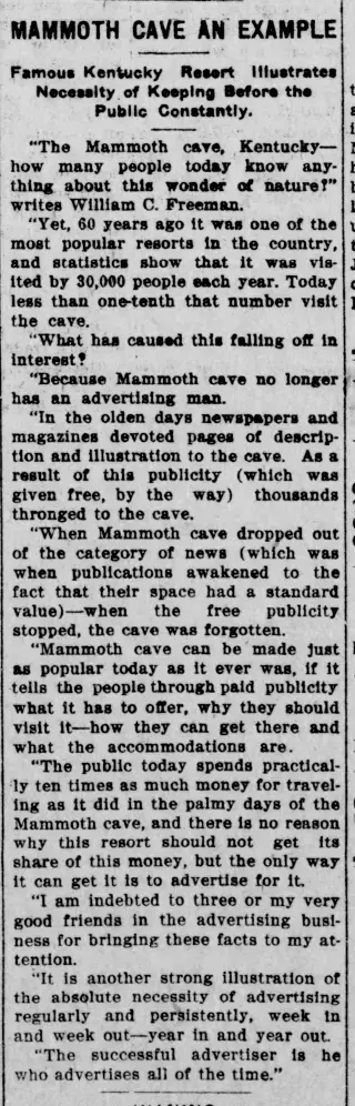 other Newspaper clipping from Aug 2, 1911 5829586
