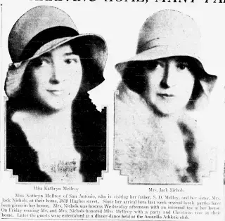 other Newspaper clipping from Dec 16, 1928 5829590