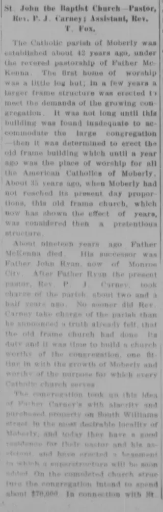 other Newspaper clipping from Dec 25, 1911 5829621