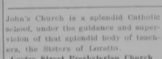 other Newspaper clipping from Dec 25, 1911 5829624