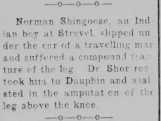 other Newspaper clipping from Sep 27, 1928 5829801