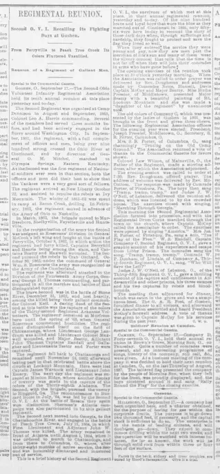 other Newspaper clipping from Sep 18, 1886 5830067