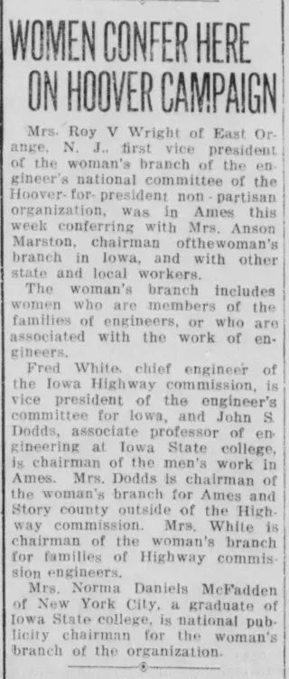 other Newspaper clipping from Sep 22, 1928 5830179