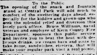other Newspaper clipping from Jun 20, 1947 5830187