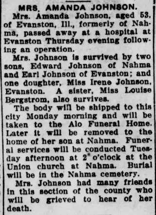 other Newspaper clipping from Oct 13, 1928 5830352