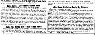 other Newspaper clipping from Sep 14, 1955 5830591