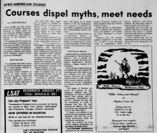 other Newspaper clipping from Oct 28, 1975 5830781