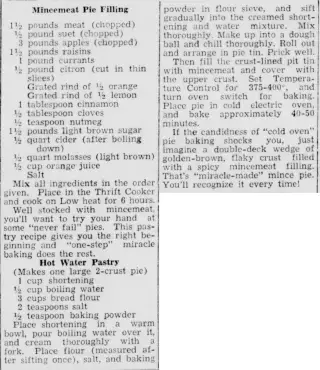 other Newspaper clipping from Dec 18, 1936 5830813