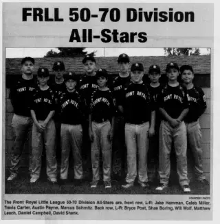 other Newspaper clipping from Jul 14, 2016 5831250