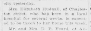 other Newspaper clipping from Jun 1, 1917 5831345