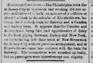 other Newspaper clipping from Dec 16, 1854 5831422