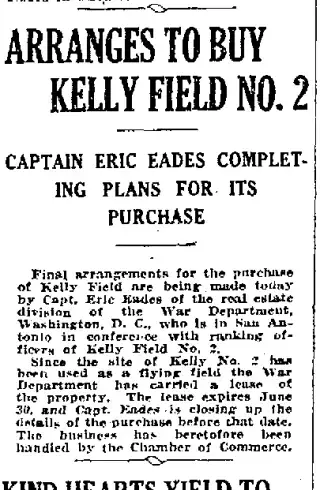 other Newspaper clipping from Jun 28, 1920 5831454
