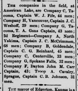 other Newspaper clipping from Jun 27, 1890 5831473