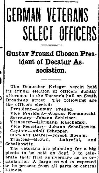 other Newspaper clipping from Jun 4, 1907 5831768
