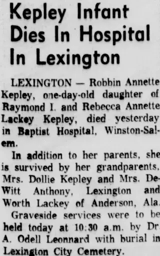 other Newspaper clipping from Jan 10, 1963 5831912