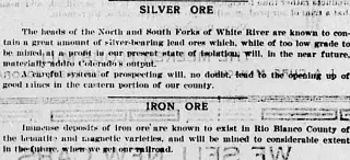 other Newspaper clipping from Jan 1, 1921 5831976