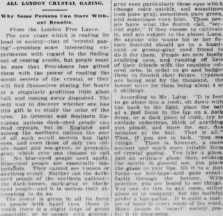 other Newspaper clipping from Jan 23, 1902 5832000