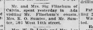 other Newspaper clipping from Mar 3, 1929 5832595
