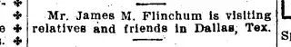 other Newspaper clipping from Jul 13, 1910 5832600