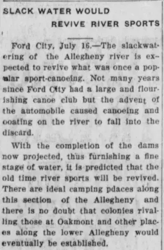 other Newspaper clipping from Jul 16, 1926 5832660