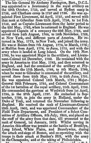 other Newspaper clipping from Nov 12, 1823 5833001