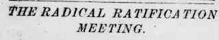 other Newspaper clipping from Jul 8, 1876 5833067