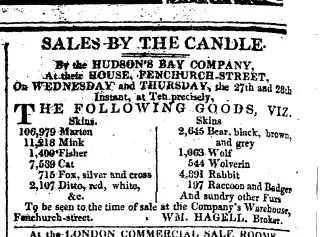 other Newspaper clipping from Feb 23, 1828 5833283