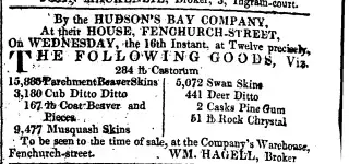other Newspaper clipping from Apr 12, 1828 5833286