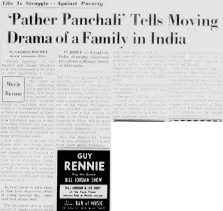 other Newspaper clipping from Feb 10, 1959 5833457