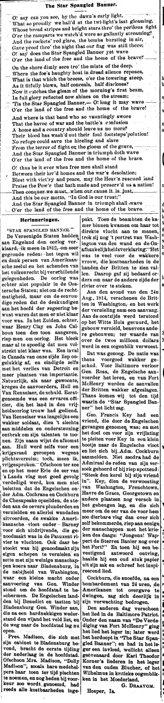 other Newspaper clipping from Oct 8, 1903 5833468