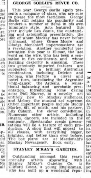 other Newspaper clipping from Jun 29, 1940 5833520