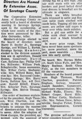 other Newspaper clipping from Nov 22, 1968 5833687