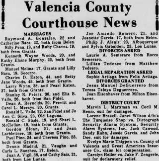 other Newspaper clipping from Jul 4, 1974 5833818