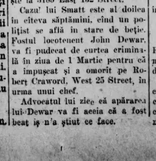 other Newspaper clipping from Feb 13, 1920 5833913