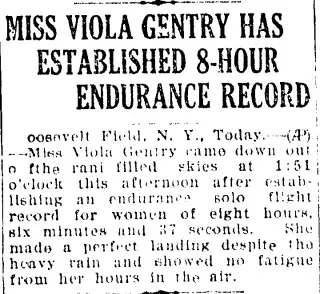 other Newspaper clipping from Dec 20, 1928 5833930