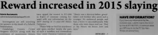 other Newspaper clipping from Jan 11, 2018 5833961