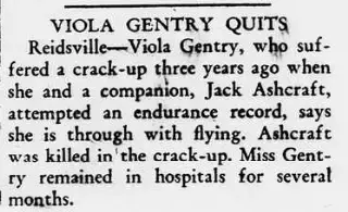 other Newspaper clipping from Oct 1, 1931 5834026