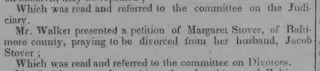 other Newspaper clipping from Feb 17, 1847 5834046