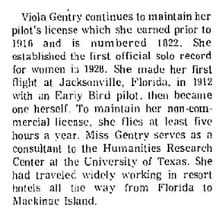 other Newspaper clipping from Oct 17, 1971 5834079