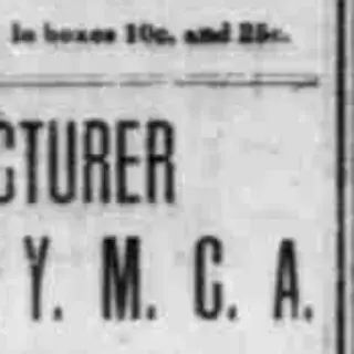other Newspaper clipping from Nov 24, 1911 5834117